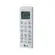 Ar Condicionado Split LG 22.000 BTUs Dual Inverter Voice +AI Artcool Frio Cinza 220V
