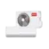 Ar Condicionado Split TCL 32.000 SaveIN AI Inverter Frio Monofasico Branco 220V