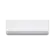 Ar Condicionado Split TCL 32.000 SaveIN AI Inverter Frio Monofasico Branco 220V