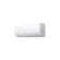 Ar Condicionado Split TCL 32.000 SaveIN AI Inverter Frio Monofasico Branco 220V
