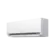 Ar Condicionado Split TCL 32.000 SaveIN AI Inverter Frio Monofasico Branco 220V