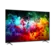 Smart TV LG 55" 4K Ultra HD QNED MiniLED AI HDR10 Reconhecimento De Voz Preto