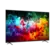 Smart TV LG 55" 4K Ultra HD QNED MiniLED AI HDR10 Reconhecimento De Voz Preto