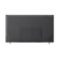 Smart TV LG 55" 4K Ultra HD QNED MiniLED AI HDR10 Reconhecimento De Voz Preto