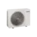 Ar Condicionado Split Samsung 12.000 BTUs AI Pro Inverter Frio WindFree Monofasico Branco 220V
