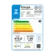 Ar Condicionado Split Samsung 12.000 BTUs AI Pro Inverter Frio WindFree Monofasico Branco 220V