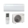 Ar Condicionado Split Samsung 12.000 BTUs AI Pro Inverter Frio WindFree Monofasico Branco 220V