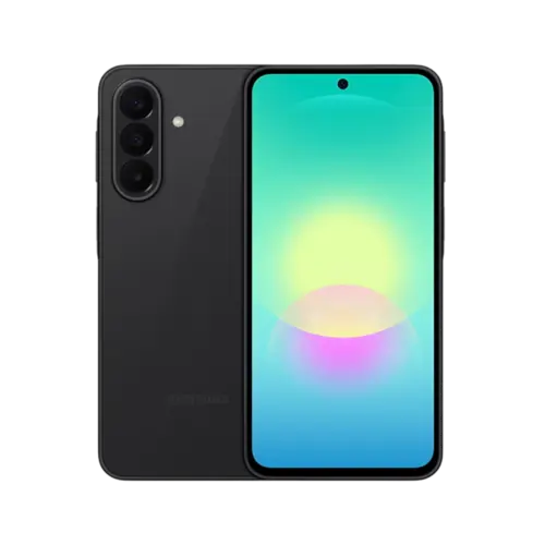 Smartphone Samsung A27 5G 128GB 6GB 50MP Tela 6,7" Preto