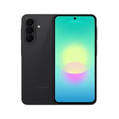 Smartphone Samsung A27 5G 128GB 6GB 50MP Tela 6,7" Preto