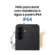 Smartphone Samsung A27 5G 128GB 6GB 50MP Tela 6,7" Preto