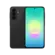Smartphone Samsung A27 5G 128GB 6GB 50MP Tela 6,7" Preto