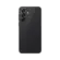 Smartphone Samsung A27 5G 128GB 6GB 50MP Tela 6,7" Preto