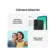 Smartphone Samsung A27 5G 128GB 6GB 50MP Tela 6,7" Rosa