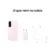 Smartphone Samsung A27 5G 128GB 6GB 50MP Tela 6,7" Rosa