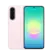 Smartphone Samsung A27 5G 128GB 6GB 50MP Tela 6,7" Rosa