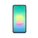 Smartphone Samsung A27 5G 128GB 6GB 50MP Tela 6,7" Rosa