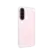 Smartphone Samsung A27 5G 128GB 6GB 50MP Tela 6,7" Rosa