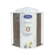 Ar Condicionado Split Cassete Carrier 36.000 BTUs Inverter Frio 4 Vias Monofasico Branco 220V