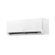 Ar Condicionado Split TCL 24.000 BTUs BreezeIN AI Inverter Monofasico Branco 220V