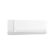 Ar Condicionado Split TCL 24.000 BTUs BreezeIN AI Inverter Monofasico Branco 220V