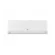 Ar Condicionado Split TCL 24.000 BTUs BreezeIN AI Inverter Monofasico Branco 220V