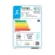 Ar Condicionado Split TCL 24.000 BTUs BreezeIN AI Inverter Monofasico Branco 220V
