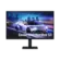 Monitor Samsung Essential S3 24" Polegadas IPS FHD 5ms 120Hz HDMI Preto