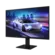 Monitor Samsung Essential S3 24" Polegadas IPS FHD 5ms 120Hz HDMI Preto