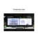 Monitor Samsung Essential S3 24" Polegadas IPS FHD 5ms 120Hz HDMI Preto