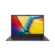 Notebook Asus Vivobook Go 15 AMD Ryzen 5-7520u 2.8GHz 8GB SSD 512GB Tela 15.6" Full HD Windows 11 Home Preto
