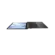 Notebook Asus Vivobook Go 15 AMD Ryzen 5-7520u 2.8GHz 8GB SSD 512GB Tela 15.6" Full HD Windows 11 Home Preto