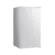 Frigobar Midea 90 Litros Inverter 1 Porta Reversivel Branco Bivolt