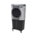 Climatizador Ventisol Industrial 100 Litros Monofasico Branco Cinza 127V