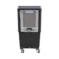 Climatizador Ventisol Industrial 100 Litros Monofasico Branco Cinza 127V