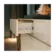 Buffet EDN Passion  3 Portas 3 Gavetas Off White Cedro