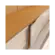 Rack EDN Liv Para TVs Ate 75" 4 Portas Off White Cedro