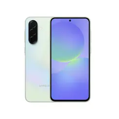 Smartphone Samsung A36 128GB 5G Verde