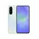 Smartphone Samsung A36 128GB 5G Verde