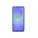 Smartphone Samsung A36 128GB 5G Verde