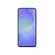 Smartphone Samsung A36 128GB 5G Verde