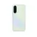 Smartphone Samsung A36 128GB 5G Verde