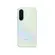 Smartphone Samsung A36 128GB 5G Verde