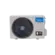 Ar Condicionado Split Midea 9.000 BTU's AI Ecomaster Inverter Frio Monofasico Branco 220V