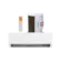 Ar-Condicionado Split Midea 12.000 BTU's AI AirVolution High Wall Frio  Branco 220V