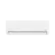 Ar-Condicionado Split Midea 12.000 BTU's AI AirVolution High Wall Frio  Branco 220V