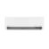 Ar-Condicionado Split Midea 12.000 BTU's AI AirVolution High Wall Frio  Branco 220V