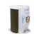 Ar-Condicionado Split Midea 12.000 BTU's AI AirVolution High Wall Frio  Branco 220V