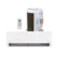 Ar Condicionado Split Midea 12.000 BTUs Inverter Lite Frio Branco 220V