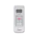 Ar Condicionado Split Midea 12.000 BTUs Inverter Lite Frio Branco 220V