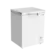 Freezer Horizontal Mystic 142 Litros MY-FZ152L Branco 127V